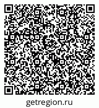 79630534952