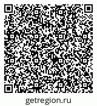 79630534953