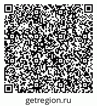 79630534955