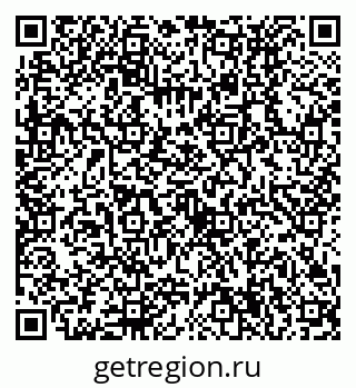 79630534957