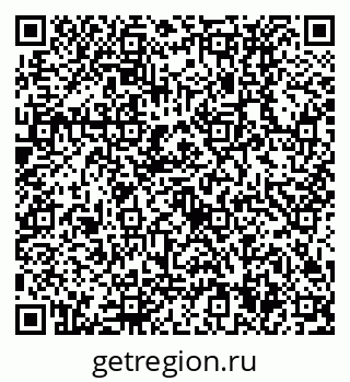79630534958
