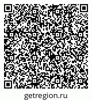79630534959