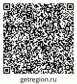 79630534961