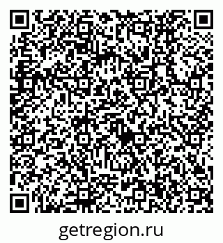 79630534964