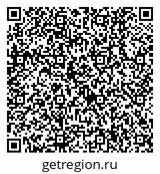 79630534965