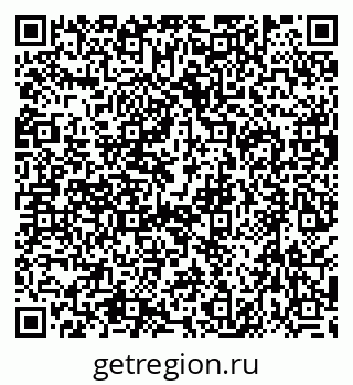 79630534967