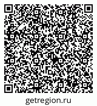 79630534968