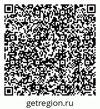 79630534969