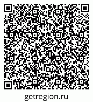 79630534970