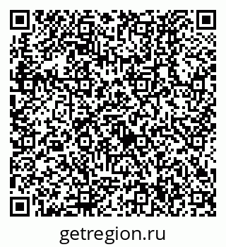 79630534971