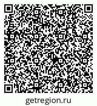 79630534972