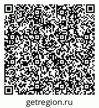 79630534973