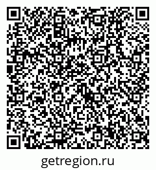 79630534974