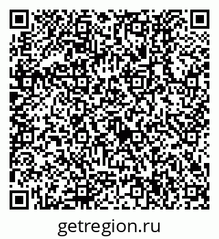 79630534975