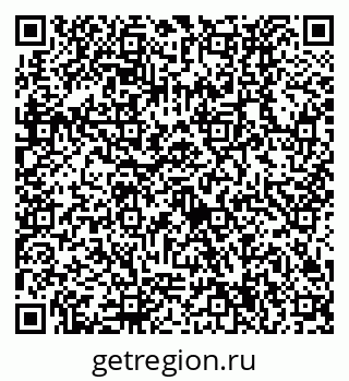 79630534977