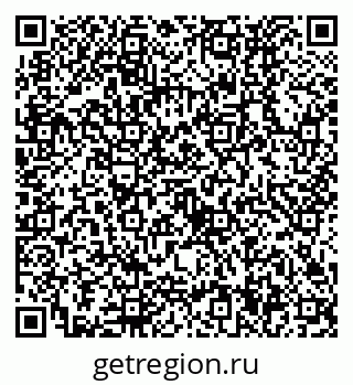 79630534979