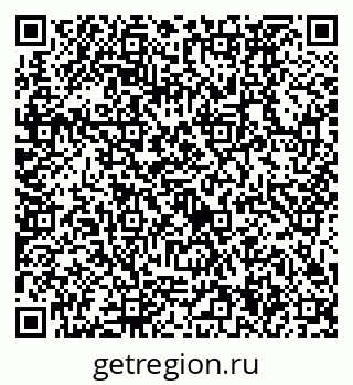 79630534980