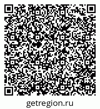 79630534981