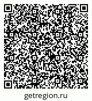 79630534985