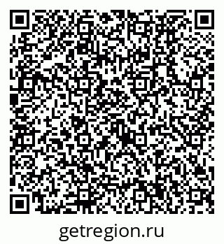 79630534987