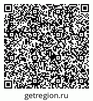 79630534988