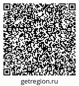 79630534989