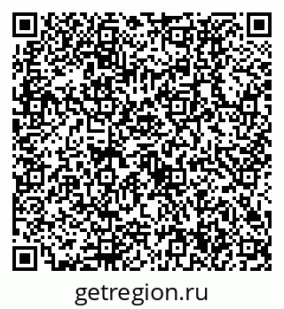 79630534990