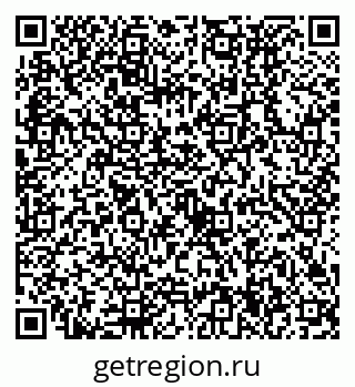 79630534991
