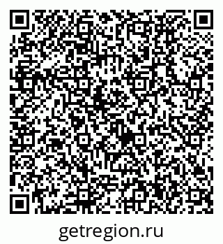 79630534992