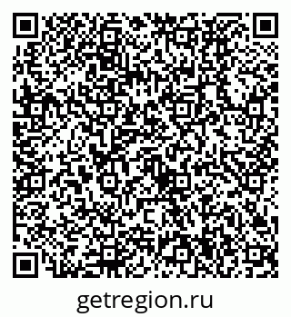 79630534993