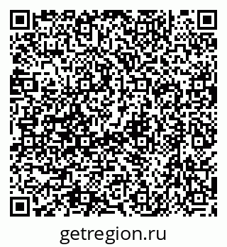 79630534994