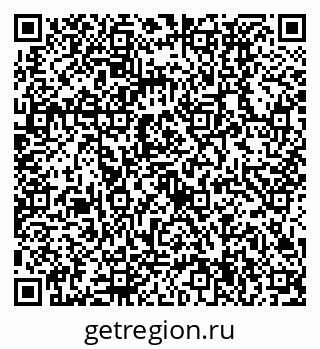 79630534995