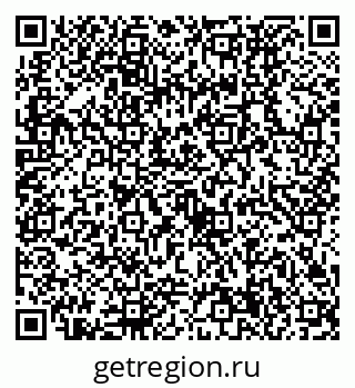 79630534996