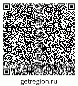79630534997