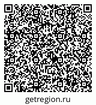 79630534998