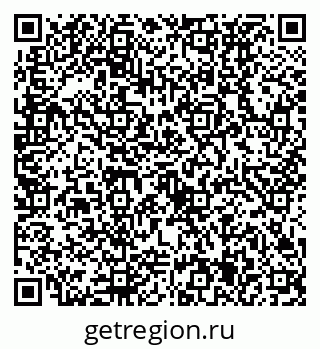 79630535002