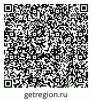 79630535004