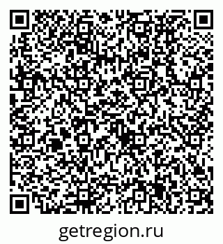 79630535005
