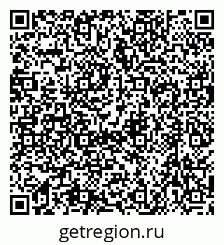 79630535006
