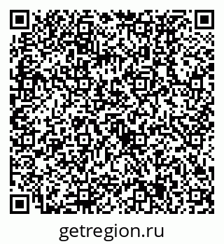 79630535007