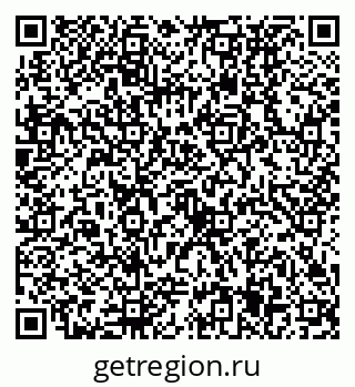 79630535009