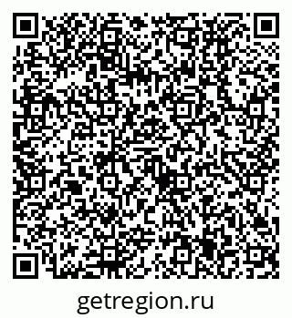 79630535011