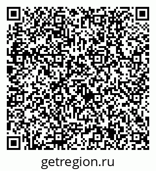 79630535012