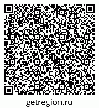 79630535013