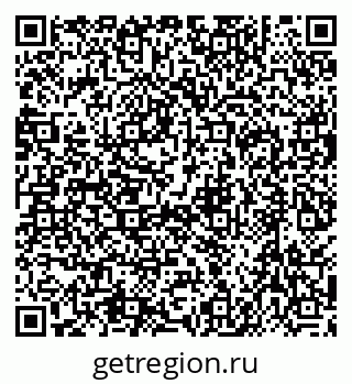 79630535014