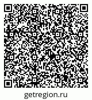 79630535015