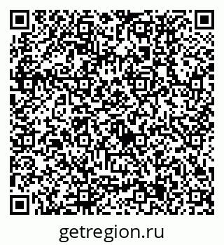 79630535016