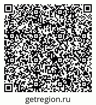 79630535017