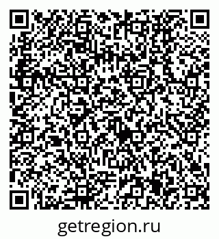 79630535020