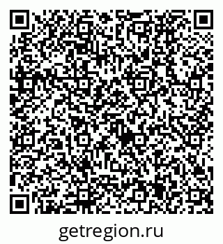 79630535022
